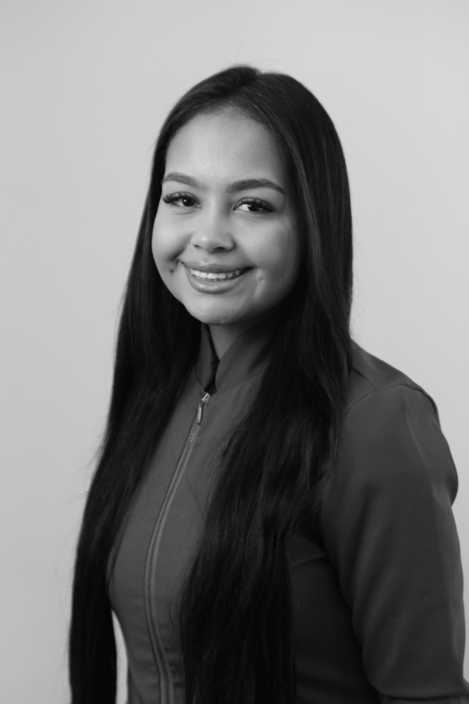 Iasmin Cardoso - Nail Designer - Panamby